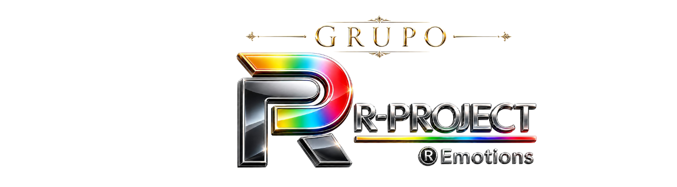 Logo Grupo